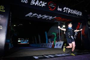 BIB: 
                            <button type="button" onclick="openModal(19532963)" class="btn btn-primary btn-sm float-right btn-popup" data-toggle="modal" data-target=".modal-high-quality">
                        <i class="fas fa-shopping-cart"></i> Add to Cart
                    </button>
                                            <button type="button" onclick="isThisMe(19532963, true)" class="btn btn-success btn-sm float-right btn-popup btn-isme hidden" data-toggle="tooltip" data-placement="bottom" title="นี่คือรูปของคุณใช่ไหม คลิกที่นี่เพื่อเอาเข้าอัลบั้ม">
                        <i class="fas fa-plus"></i> Add to album
                    </button>
                    <button type="button" onclick="isThisMe(19532963, false)" class="btn btn-warning btn-sm float-right btn-popup btn-isnotme hidden">
                        <i class="fas fa-ban"></i> Remove from album
                    </button>